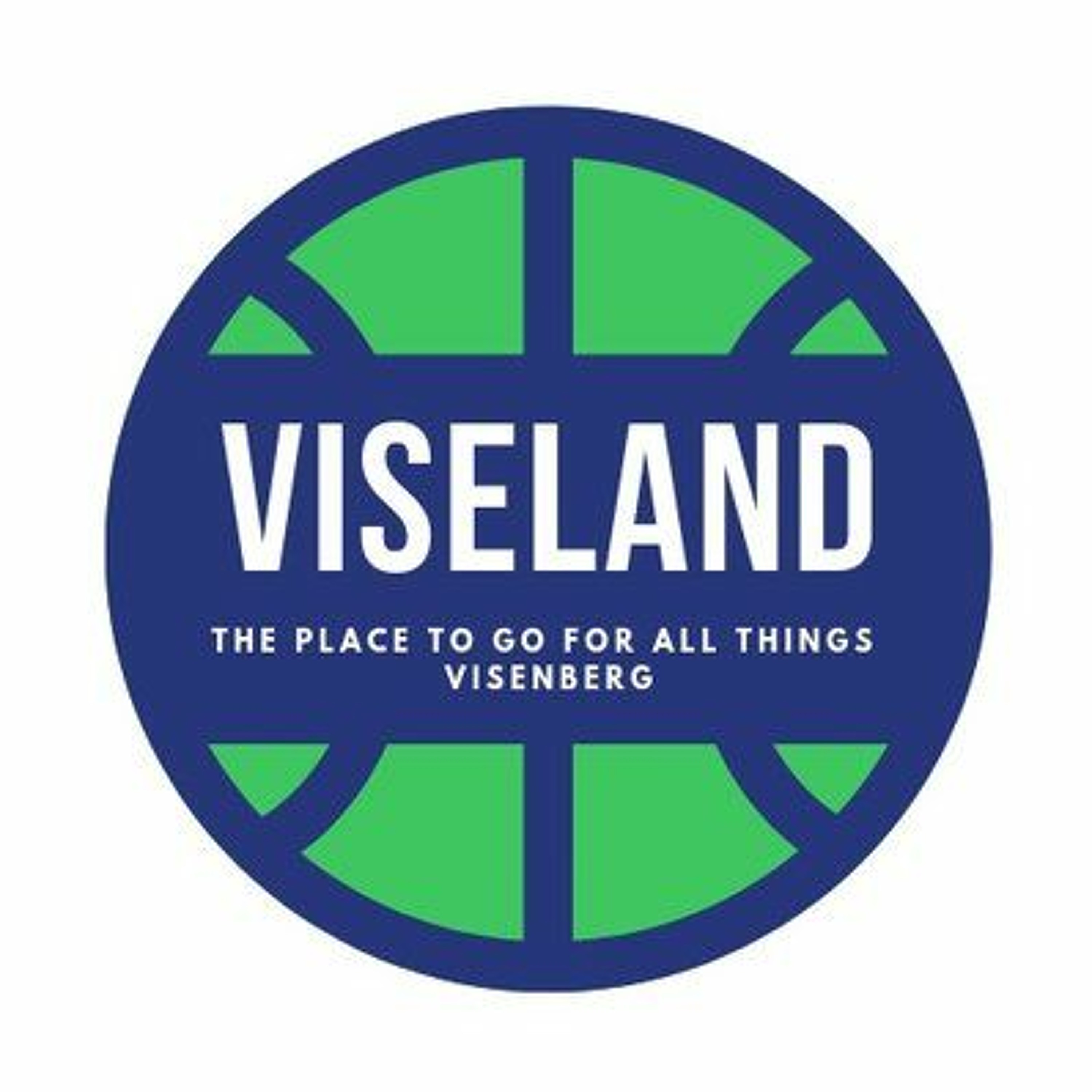 Viseland