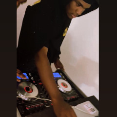 SELECTA🔥JENSEN GRANT & Jimmy James Roatan mixtape
