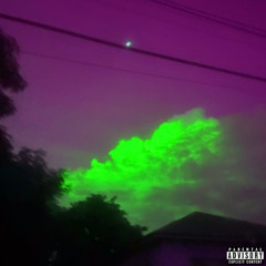 Why (Muir) (prod. legos)