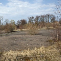 The Only One Left - Tegelbruket 6