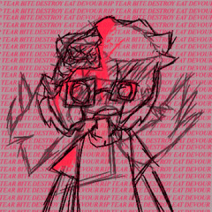 PANHU [HEADPHONE WARNING]