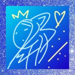 16 Sapphire Blu