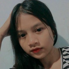 ADUH_MAMAE_ADA_COWO_BAJU_HITAM_JUNGLE_DUTCH_2021[Spicial #req_Selly_kirani].mp3