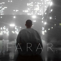 Farar - Episode1