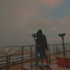 Not For Nothing by Mutual Benefit (cover by soap)