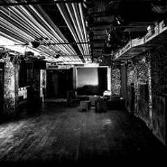 Pandemic Techno Sessions 007 #2021thenextlevel (Xmas Special Set)