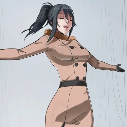 youll be mine for christmas a yandere simulator christmas carol