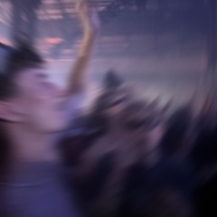 Bearski - All I Need [Free DL]