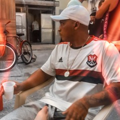 Mc Gabzin E Mc Pepeu - Hora Do Love | A Droga Do Amor Vicia @Djwldasr Remix