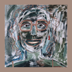 5(24) Nu sitter de i läger