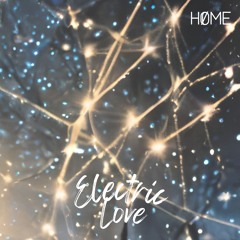 Electric Love