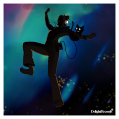 Olsen Umbrella & File Explorer - Bernie