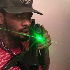 Slimesito - Klayko (Kevin) HEXD