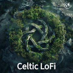 Celtic LoFi 🍀 Chill Lofi Beats