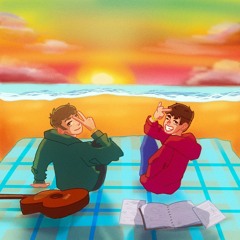 DCLN x Matt Lab - Attached