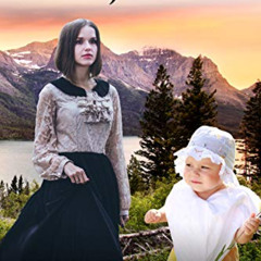 Get EBOOK √ Mail Order Bride: A Mail Order Mother: Clean and Wholesome Western Histor