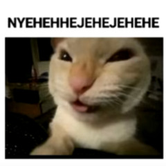 FANDOMSNAPPER (Cassie and Hunter GAMEBREAKER Cover)