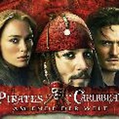 WATCH Online: Pirates of the Caribbean: At World's End (2007) Full HD Movie 6577920