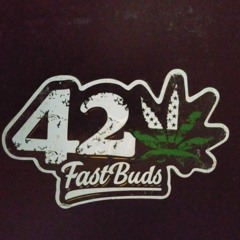 Jack Henry@ Back To  2018