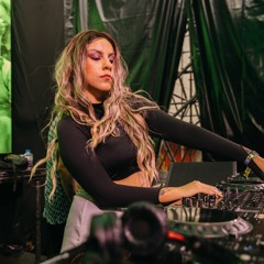 STEFF Podcast #009 @Ritvales 05.11.23