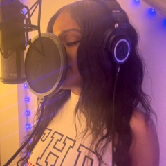 Stream Dejah' E music | Listen to songs, albums, playlists