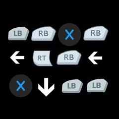 Infinite Ammo Freestyle