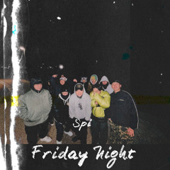Friday Night