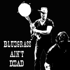 One Less Cowboy - Demo