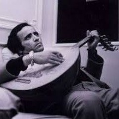 سومة- بليغ حمدي.mp3