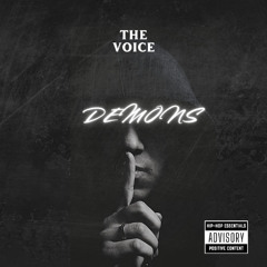 Quit Playin prod. thevoice