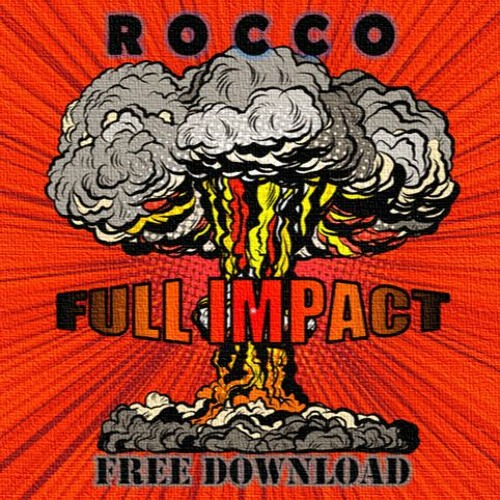 Full Impact (200 FOLLOWERS FREE DL)