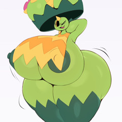 Too few badges with sound by Metalforever Vore burps