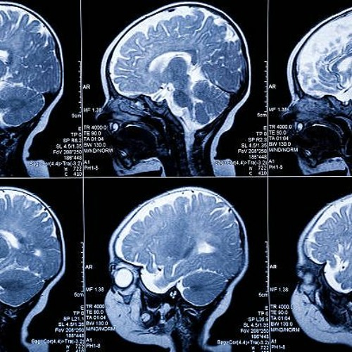 Rxckstxr (prod. 20chosen)