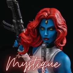 Mystique
