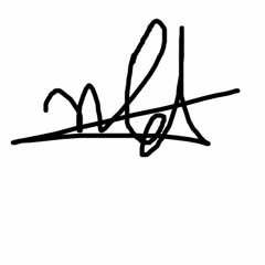 Wehenkend -  Tbynz Remix