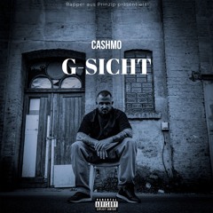 G-Sicht