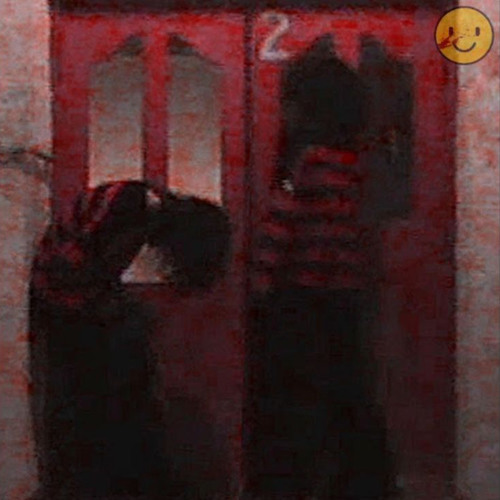 vendigo