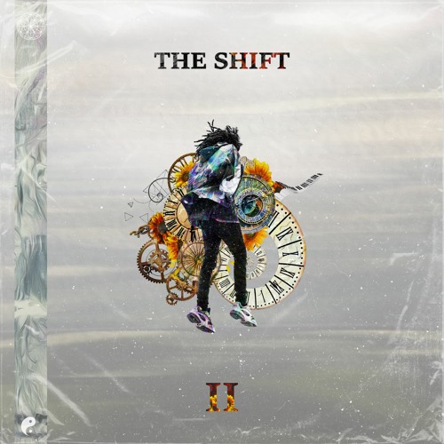 Cj & Tombstone - Travelling (ft. MasterKiii)