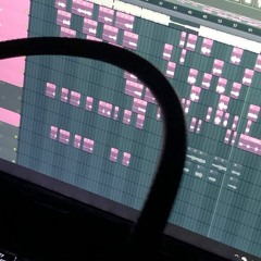 Приклад Freestyle w/ {LiveOldDaYoung}