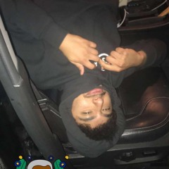 Sin City (instrumental)