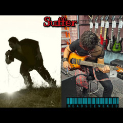 Suffer