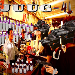 FAT RIP > JUUG-41  ^^PLUGGEDTFUP^^