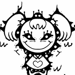 ptite soeur - Exclu #2⧸2 Chimera Wrestling 2025