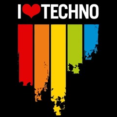 Techno