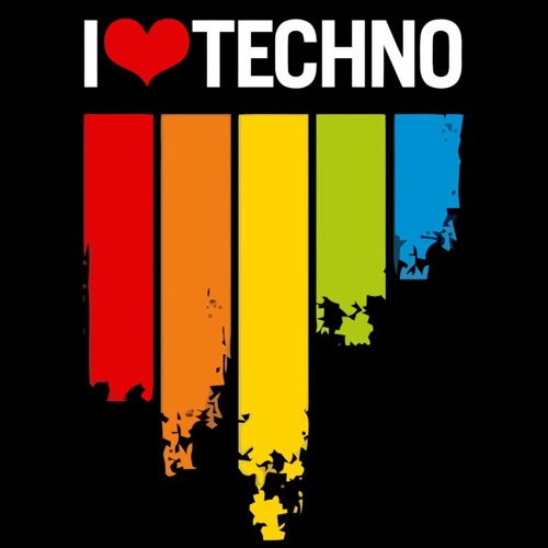 Techno