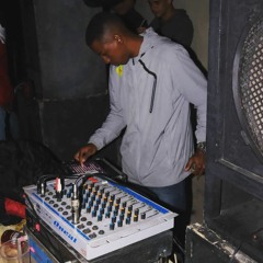 - MTG - BALA LOVE - 2021 - DJ BIIEL -