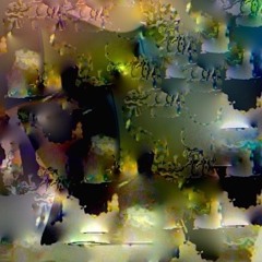 Funky Beats And Pieces