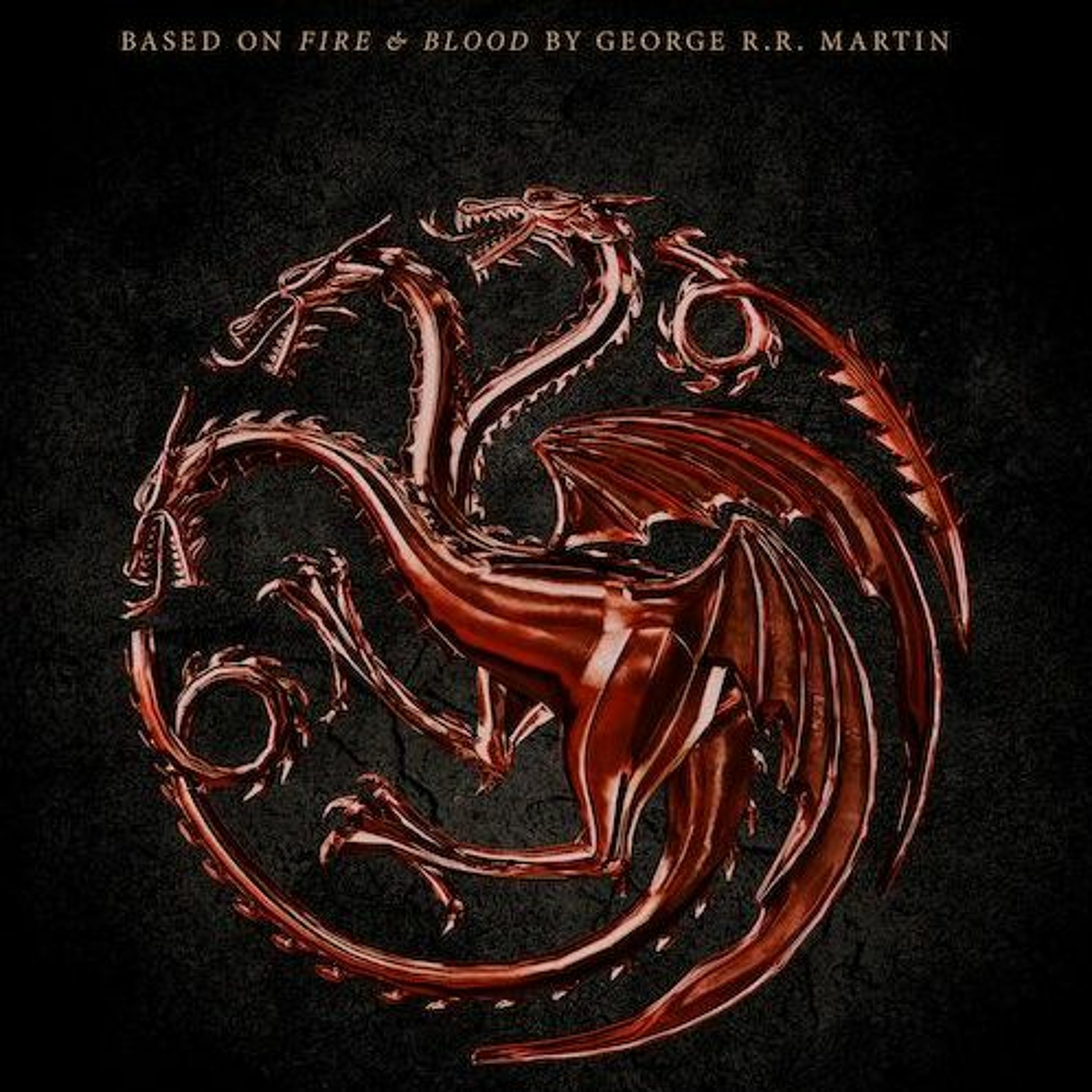 House of the Dragon Casting the Dragonseeds | The Corlys/Laenor Theory