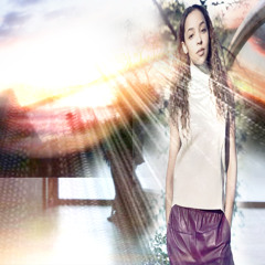 Tinashe thirsty baby smoove michigan Meech type beat