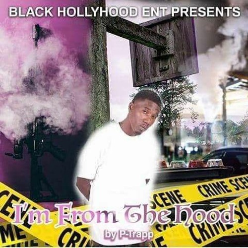 I'm from da hood